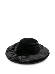 Junya Watanabe Hat
