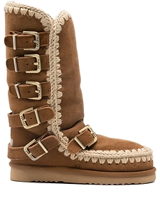 Mou Eskimo 40 Boots