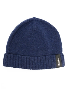 Borsalino City Cashmere Beanie