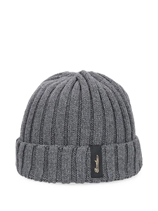 Borsalino Hill Cahmere Beanie