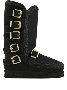 Mou Eskimo 40 Boots