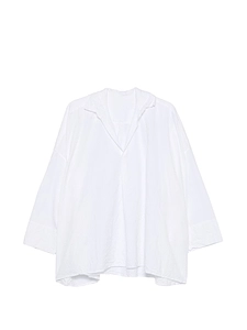Daniela Gregis Cotton Shirt