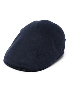 Borsalino Parigi Cashmere Hat
