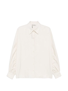 Sosue Flannel Shirt