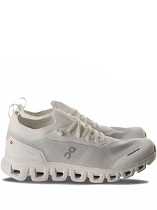 On Cloud 6 Versa Sneakers