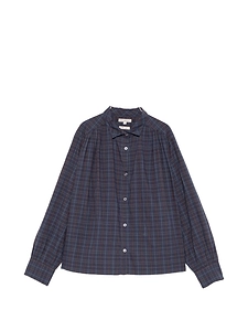 Moismont Carmen Cotton Shirt
