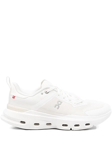 On Cloudpulse Next Sneakers