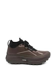 Norda 055 G Sneakers