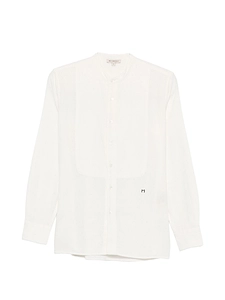 Moismont ArsÈNe Cotton Shirt