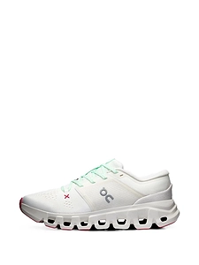 On Cloud X 5 Sneakers