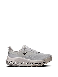 On Cloudhorizon 2 Sneakers