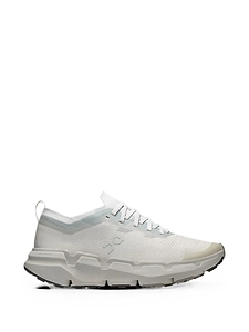 On Cloudsoma Sneakers