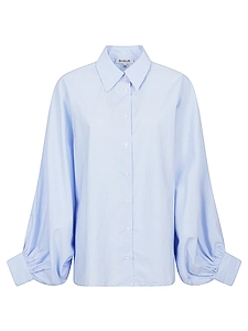 Sosue Cotton Shirt