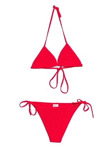 Hunza Gina Bikini Set