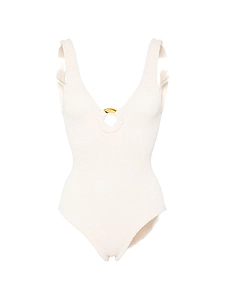 Hunza Celine Swimsuit