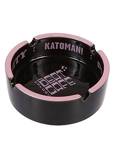 Huf Beat Cafè Ashtray
