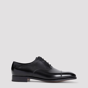 John Lobb City Ii Oxfords