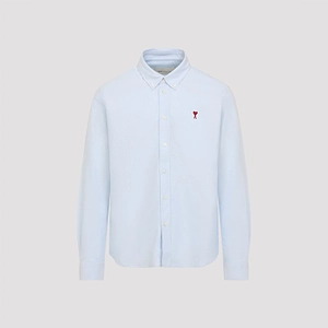Ami Classic Adc Shirt