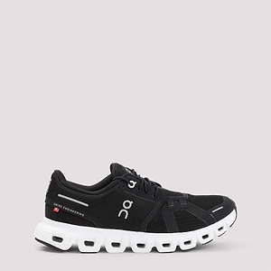 On Cloud 6 Sneakers
