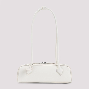 AlaÏA Teckel Small Shoulder Bag