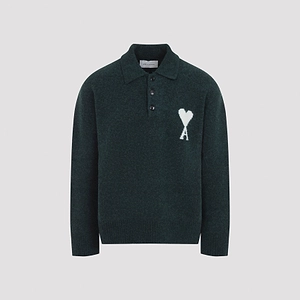 Ami Adc Polo