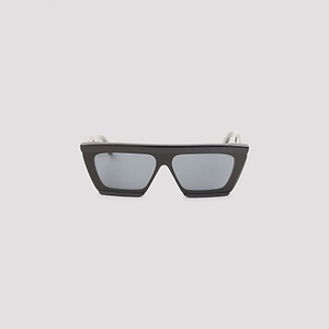 AlaÏA Eyewear Sunglasses