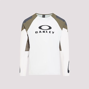 Oakley Seeker Edge T Shirt