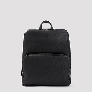 Brioni Zip Around Backpack