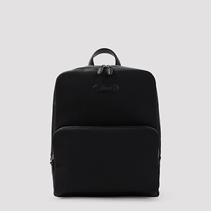 Brioni Backpack