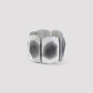 Giorgio Armani Bracelet