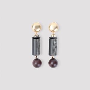 Giorgio Armani Earrings