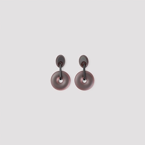 Giorgio Armani Earrings