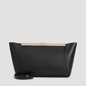 Giorgio Armani Handbag