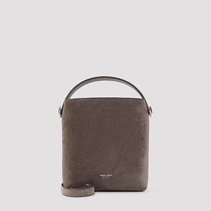 Giorgio Armani Shoulder Bag
