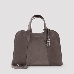 Giorgio Armani Handbag