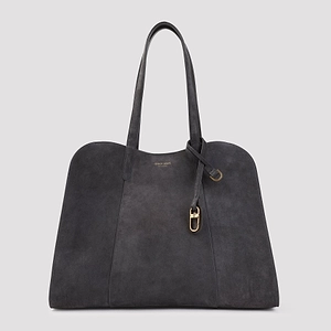 Giorgio Armani Shoulder Bag