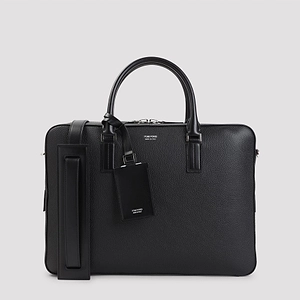 Tom Ford Elliot Briefcase