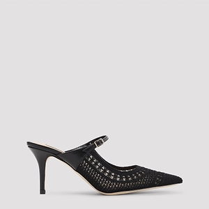 Arteana Trieste Pumps