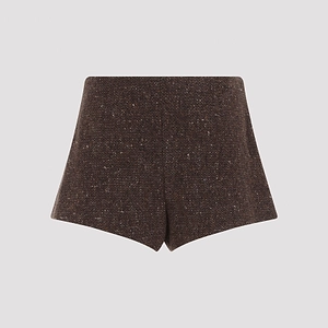 Ralph Lauren Collection Slim Short