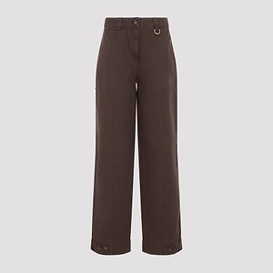 Golden Goose Workwear Jeans