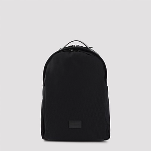 Giorgio Armani Backpack