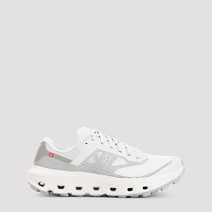 On Cloudvista 3 Sneakers