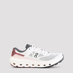 On Cloudvista 3 Sneakers