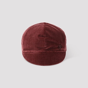 Maison Michel Emy Vizor Hat