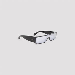 AlaÏA Eyewear Sunglasses