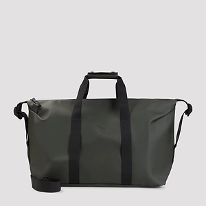 Rains Hilo Weekend Bag