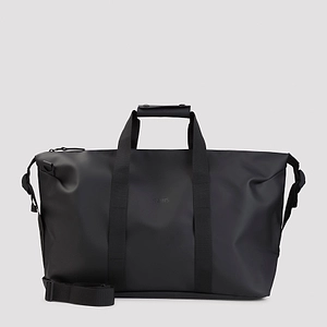 Rains Hilo Weekend Bag