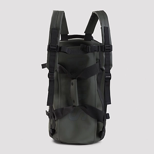 Rains Texel Duffle Small Bag