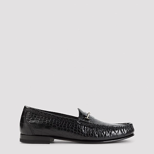 Tom Ford Loafer