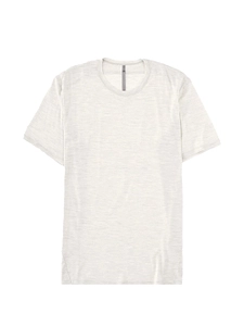 Arc`Teryx Veilance Frame Ss Shirt M